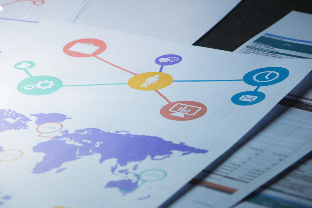 Bases de Datos Avanzadas